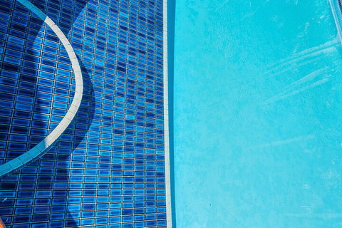 Fitzroy Motor Inn Grafton - Accommodation Nelson Bay 2