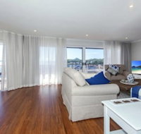 The Anchorage Unit 12 / 9 Laman Street - Accommodation Nelson Bay