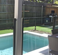 Holiday With A View Lowry Street - Accommodation Nelson Bay