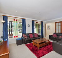 The Bay House 48 Government Road - Accommodation Nelson Bay
