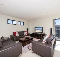Dolphin Cove Unit 13 / 2 6 Government Road - Accommodation Nelson Bay