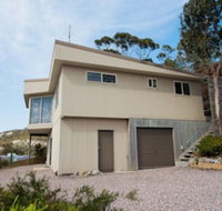 Hilltop Haven - Accommodation Nelson Bay