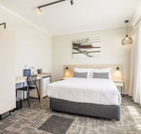 Nightcap at Finsbury Hotel - Nelson Bay Accommodation.com