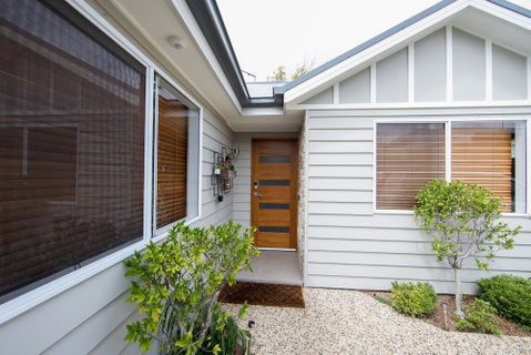 Armidale Cottage - Accommodation Nelson Bay 0