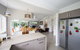 Armidale Cottage - thumb 3