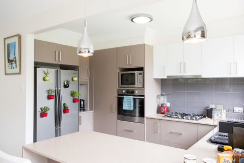 Armidale Cottage - Accommodation Nelson Bay 4