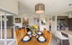 Armidale Cottage - thumb 2