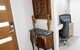 Armidale Cottage - thumb 5