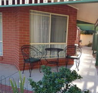 Cobram Cottage