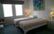 Beachside Apartment - thumb 5