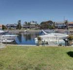 Relax at the Marina - Accommodation Nelson Bay