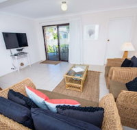 Oscars at Little Beach Nelson Bay - Accommodation Nelson Bay