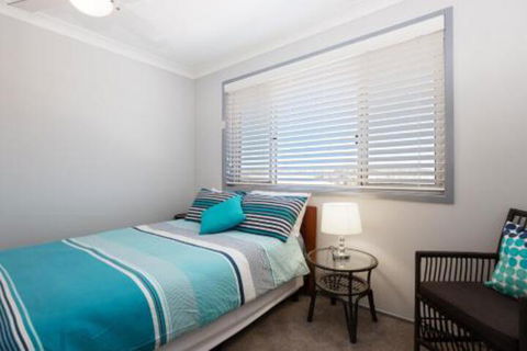 Rocky Pt Rd 83A Fingal Bay - Nelson Bay Accommodation.com 4