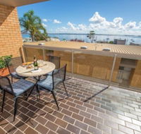 The Crest Unit 7 Shoal Bay - Accommodation Nelson Bay