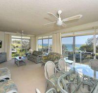 The Helm 4 - Nelson Bay - Accommodation Nelson Bay