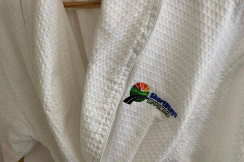 Short Stays Gippsland (Newborough) - Nelson Bay Accommodation.com 6