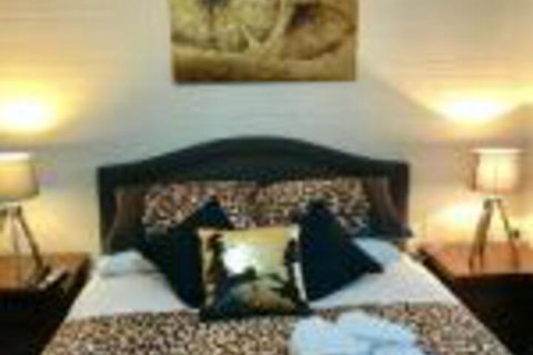 Short Stays Gippsland (Newborough) - Nelson Bay Accommodation.com 0