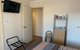 Short Stays Gippsland (Newborough) - thumb 7