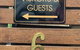 Short Stays Gippsland (Newborough) - thumb 2