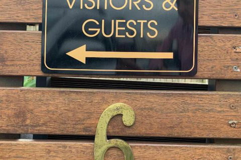 Short Stays Gippsland (Newborough) - Nelson Bay Accommodation.com 2