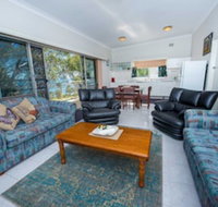 Fiddlers Green 8 Nelson Bay - Accommodation Nelson Bay