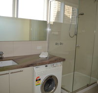 Twin Towers 504B - Accommodation Nelson Bay