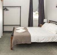 Albany Hotel - Accommodation Nelson Bay