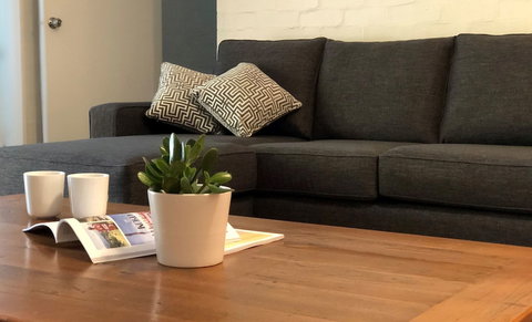 Blueys Motel - Accommodation Nelson Bay 5