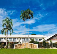 Kalidonis Village - Accommodation Nelson Bay