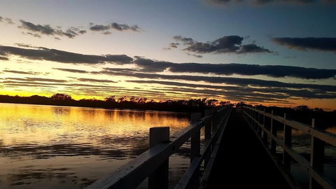 Stuarts Point Holiday Park - Accommodation Nelson Bay 6