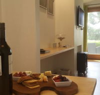The Jonathan Art Centre - Accommodation Nelson Bay