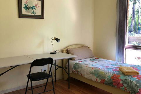 Springwood Meditation Vacation Center - Accommodation Nelson Bay 5