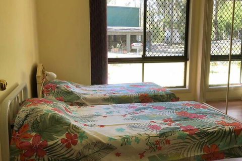 Springwood Meditation Vacation Center - Accommodation Nelson Bay 1
