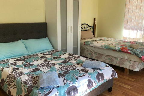 Springwood Meditation Vacation Center - Accommodation Nelson Bay 4