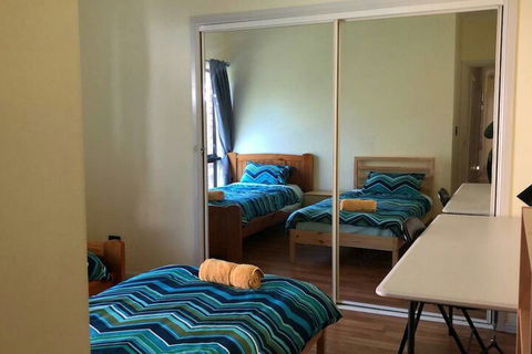 Springwood Meditation Vacation Center - Accommodation Nelson Bay 3
