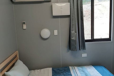 Springwood Meditation Vacation Center - Accommodation Nelson Bay 7