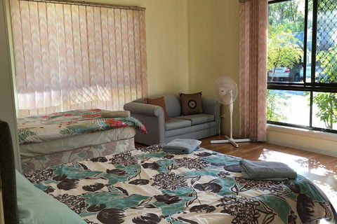 Springwood Meditation Vacation Center - Accommodation Nelson Bay 2