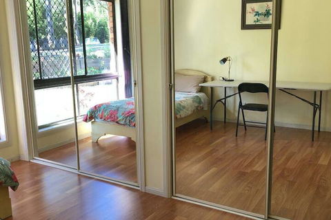Springwood Meditation Vacation Center - Accommodation Nelson Bay 6