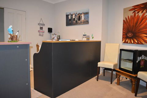 Mapleton Springs - Accommodation Nelson Bay 6