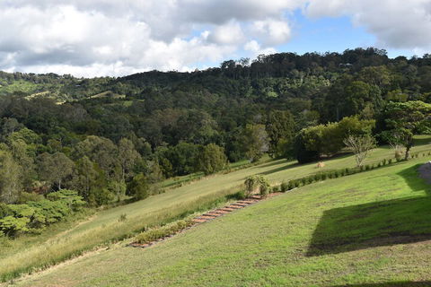 Mapleton Springs - Accommodation Nelson Bay 2