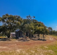 Seven Hills Tiny House - Accommodation Nelson Bay