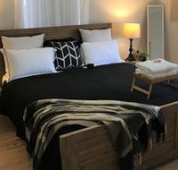 The Residences Number 51 - Accommodation Nelson Bay