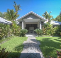 Tranquility By The Course Port Douglas - Accommodation Nelson Bay