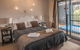 Cloud Nine Spa Chalets - thumb 2