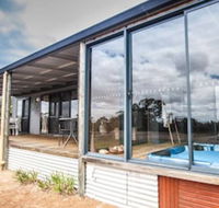Cloud Nine Spa Chalets - Accommodation Nelson Bay