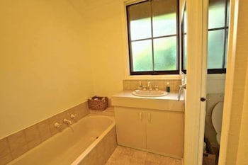 Namaste - Great Family Getaway - Accommodation Nelson Bay 5