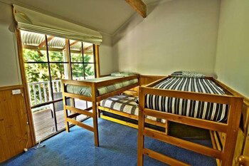 Namaste - Great Family Getaway - Accommodation Nelson Bay 0