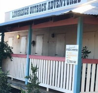 Longreach Outback Adventures - Accommodation Nelson Bay