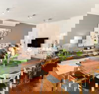 BOUTIQUE STAYS - Sandy Breeze 3 - Accommodation Nelson Bay