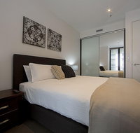 Accommodate Canberra - Manhattan - Accommodation Nelson Bay